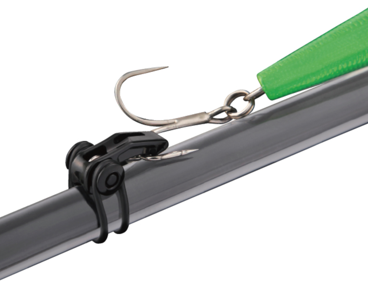 f:id:basssoku:20201116202221p:plain