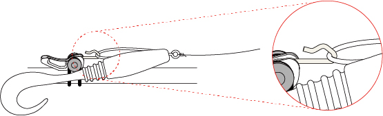 f:id:basssoku:20201116204234j:plain