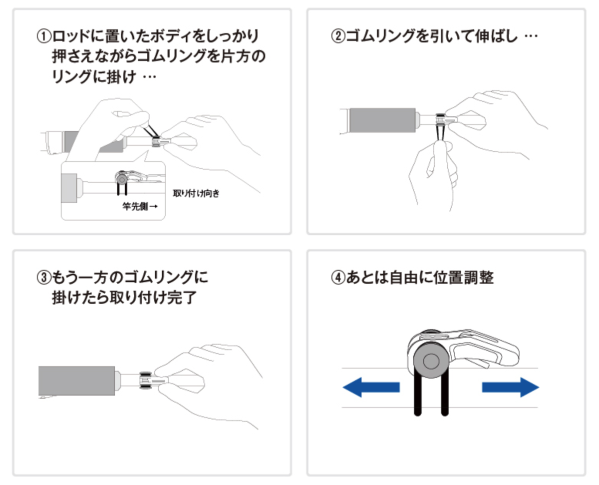 f:id:basssoku:20201116205332p:plain