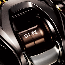 f:id:basssoku:20201118201320j:plain