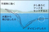 f:id:basssoku:20201124005856j:plain