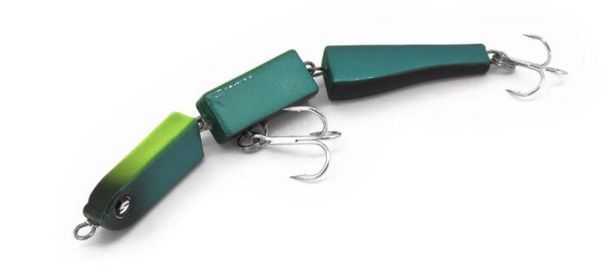 f:id:basssoku:20201127134812p:plain