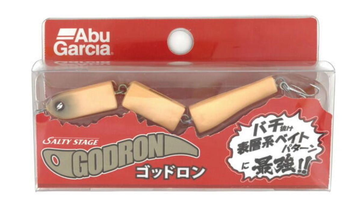 f:id:basssoku:20201127135043p:plain