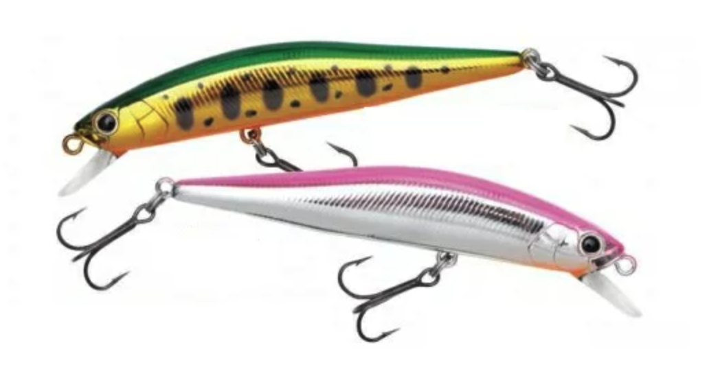 f:id:basssoku:20201201192915p:plain