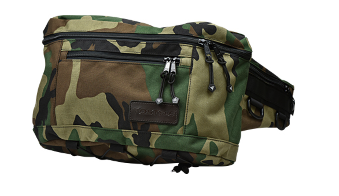 f:id:basssoku:20201201203622p:plain