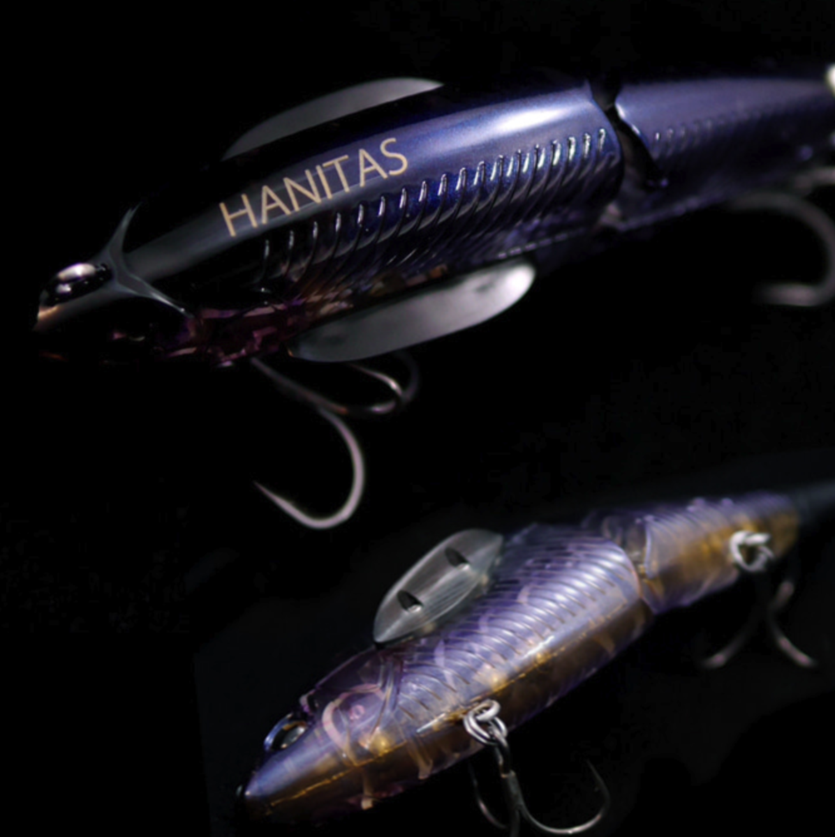 f:id:basssoku:20201204102220p:plain