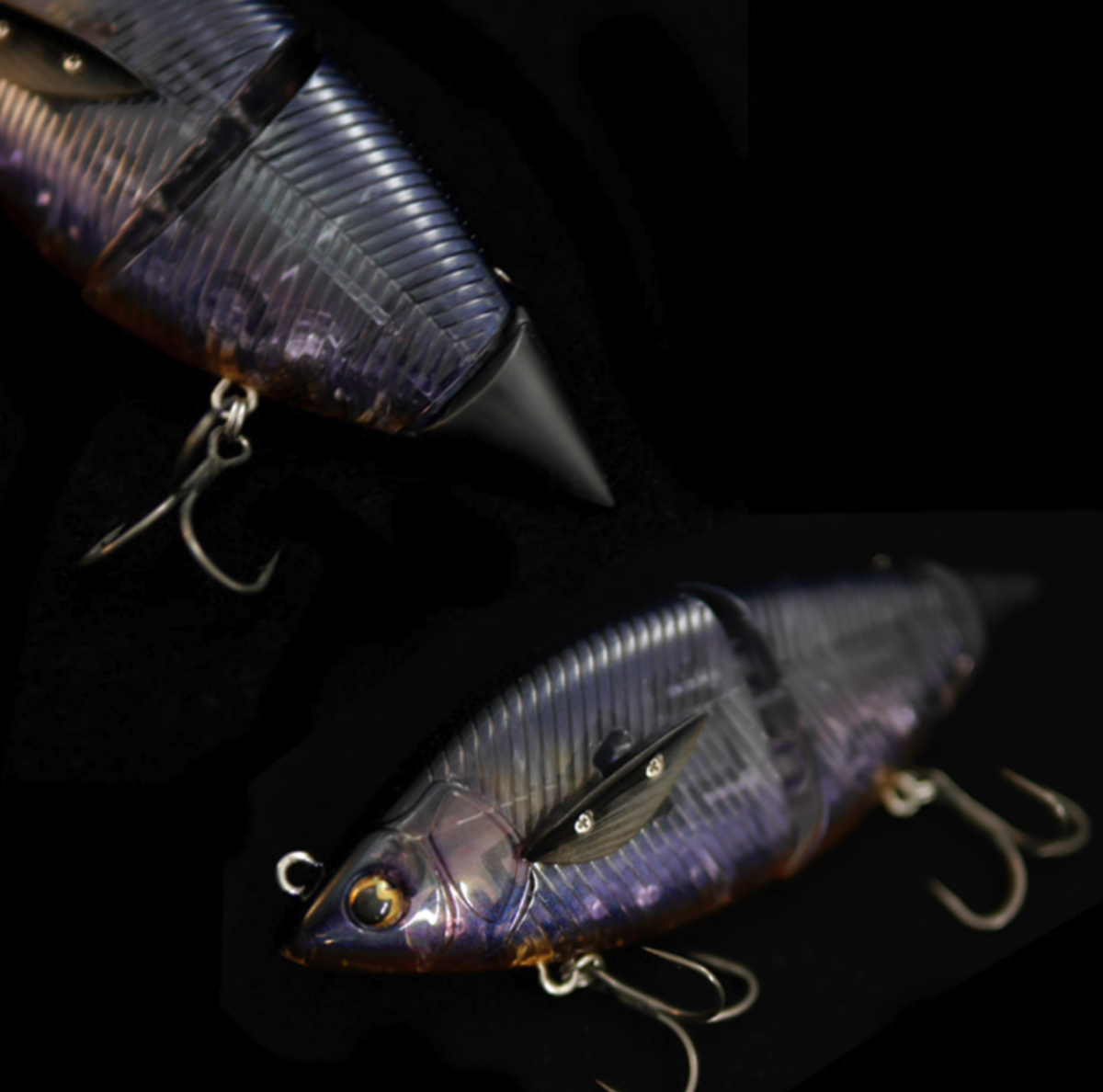 f:id:basssoku:20201204102301p:plain