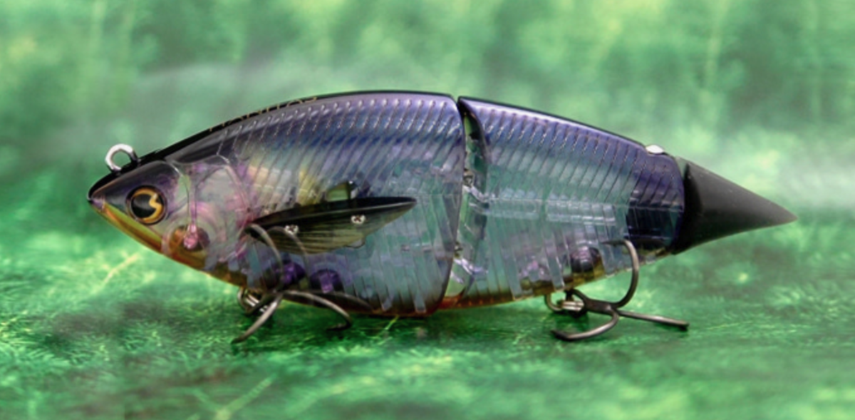 f:id:basssoku:20201204102333p:plain