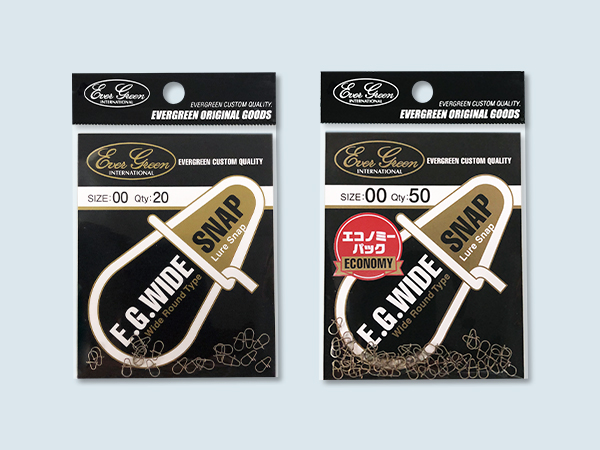 f:id:basssoku:20201207184152j:plain