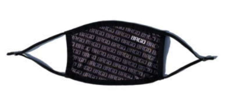 f:id:basssoku:20201208182820p:plain