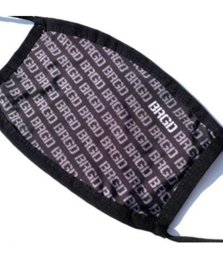 f:id:basssoku:20201208182935p:plain