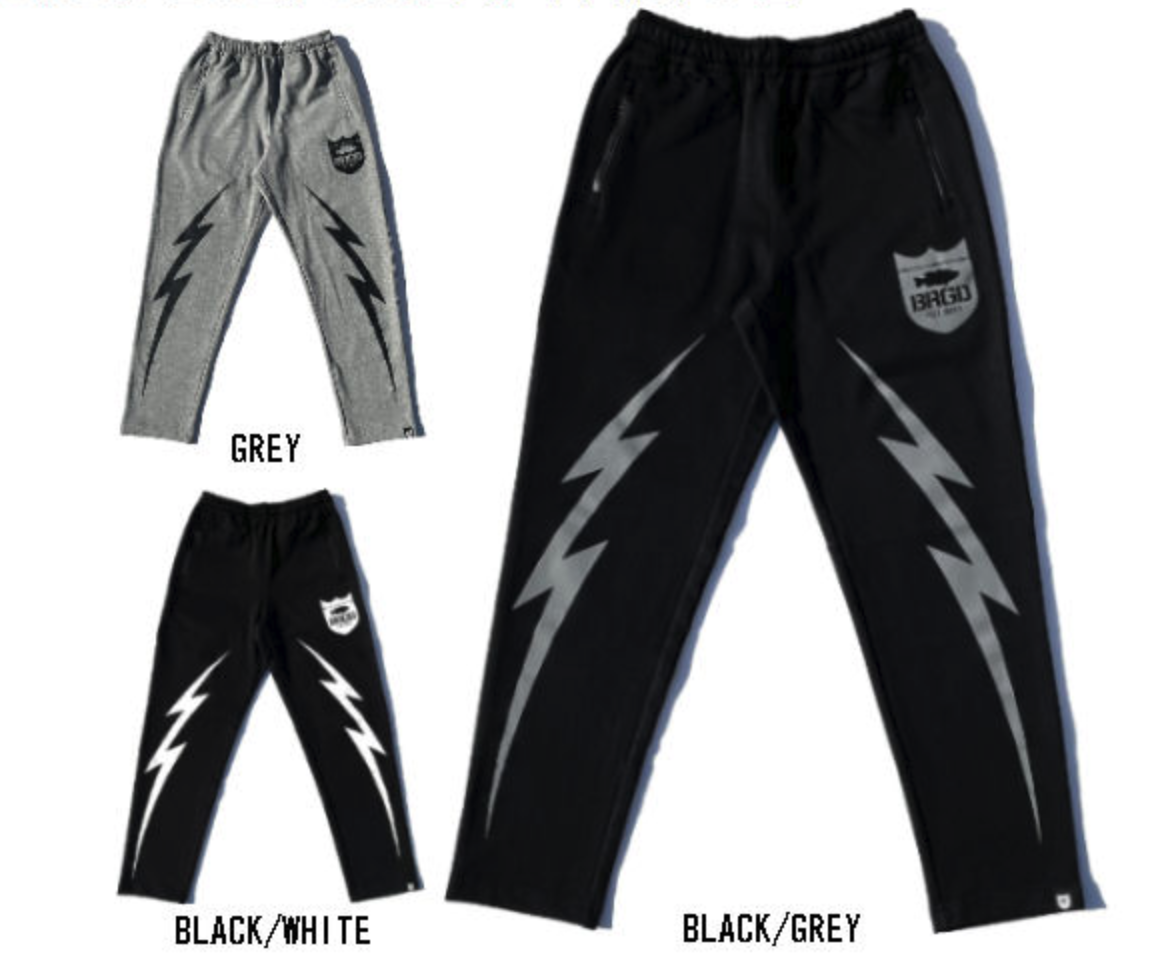 f:id:basssoku:20201215023207p:plain