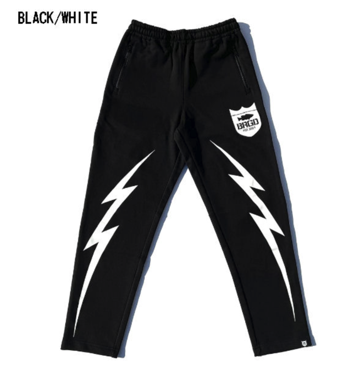 f:id:basssoku:20201215023322p:plain