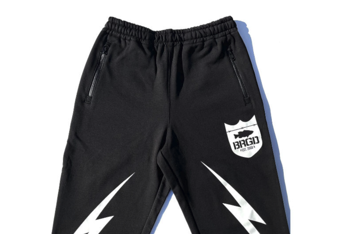 f:id:basssoku:20201215023338p:plain