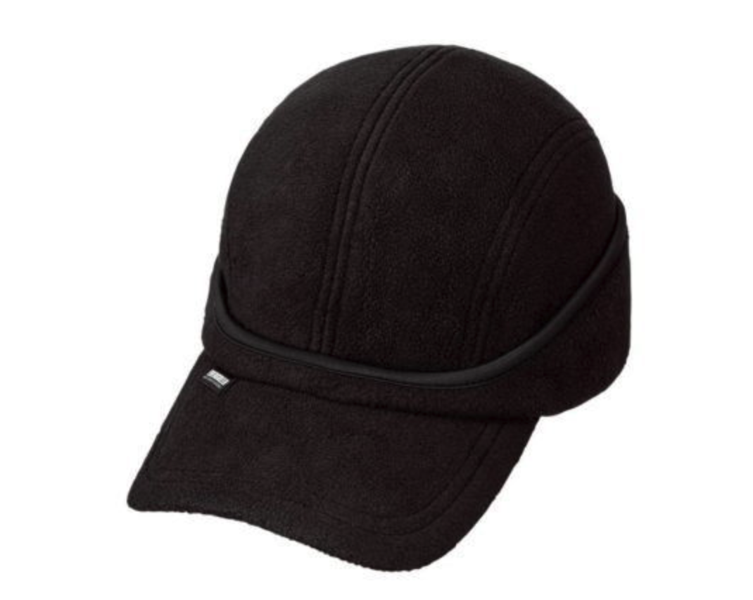 f:id:basssoku:20201220102809p:plain