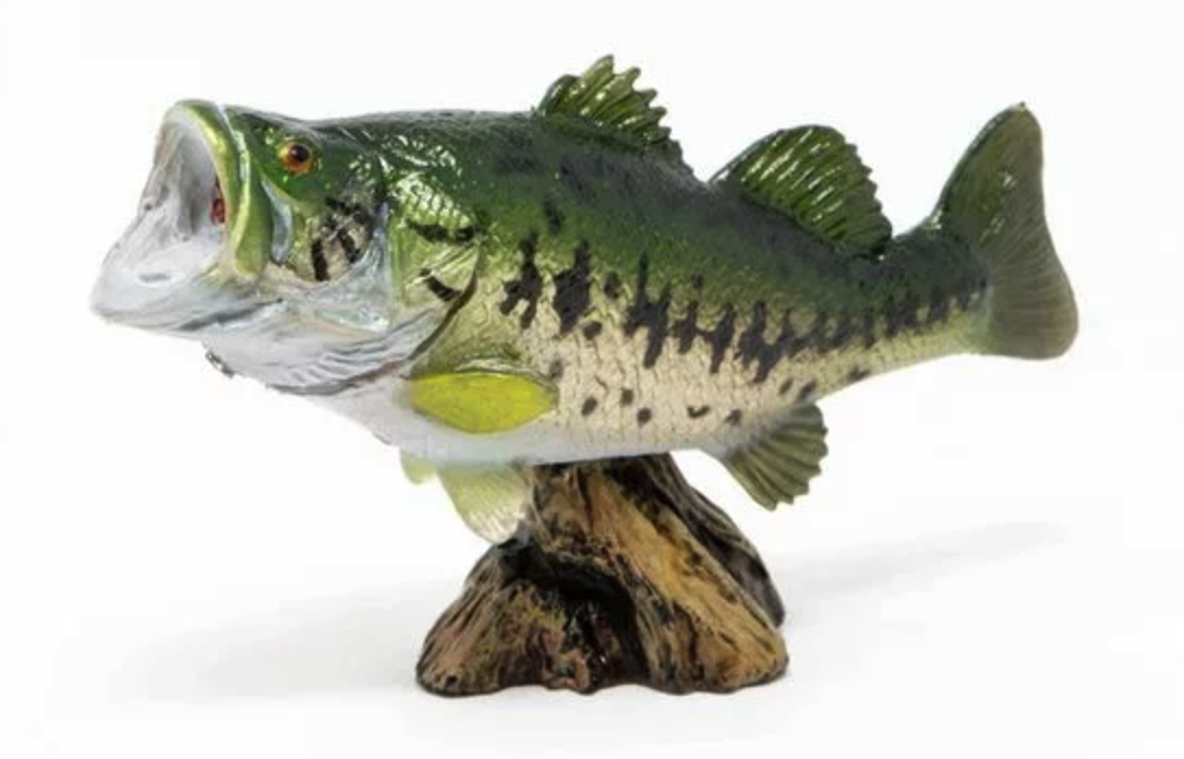 f:id:basssoku:20201224235411p:plain