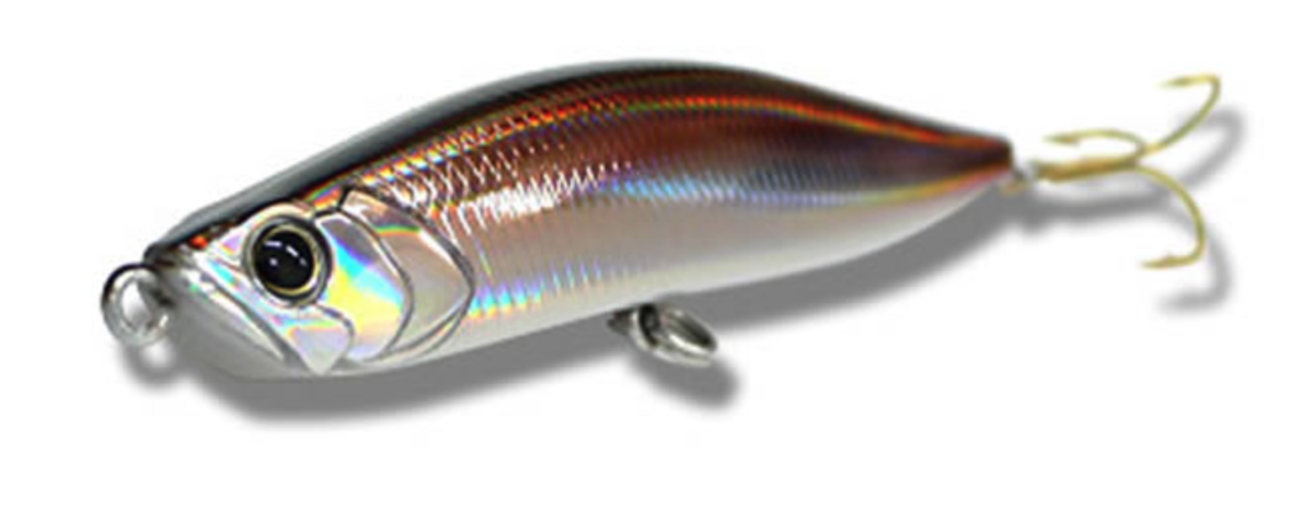 f:id:basssoku:20201225013832p:plain