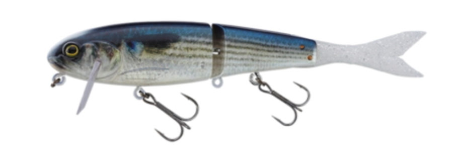 f:id:basssoku:20201230024107p:plain