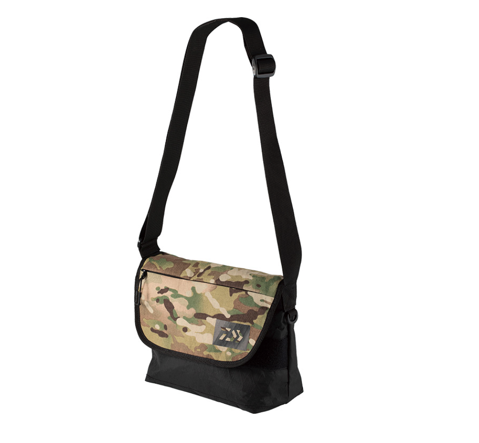 f:id:basssoku:20210113205954p:plain