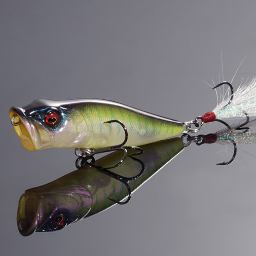 超レア　メガバス　サクラダイナマイツセット 超レアメガバスサクラダイナマイツセット