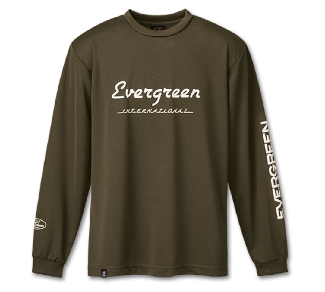 f:id:basssoku:20210117163853p:plain