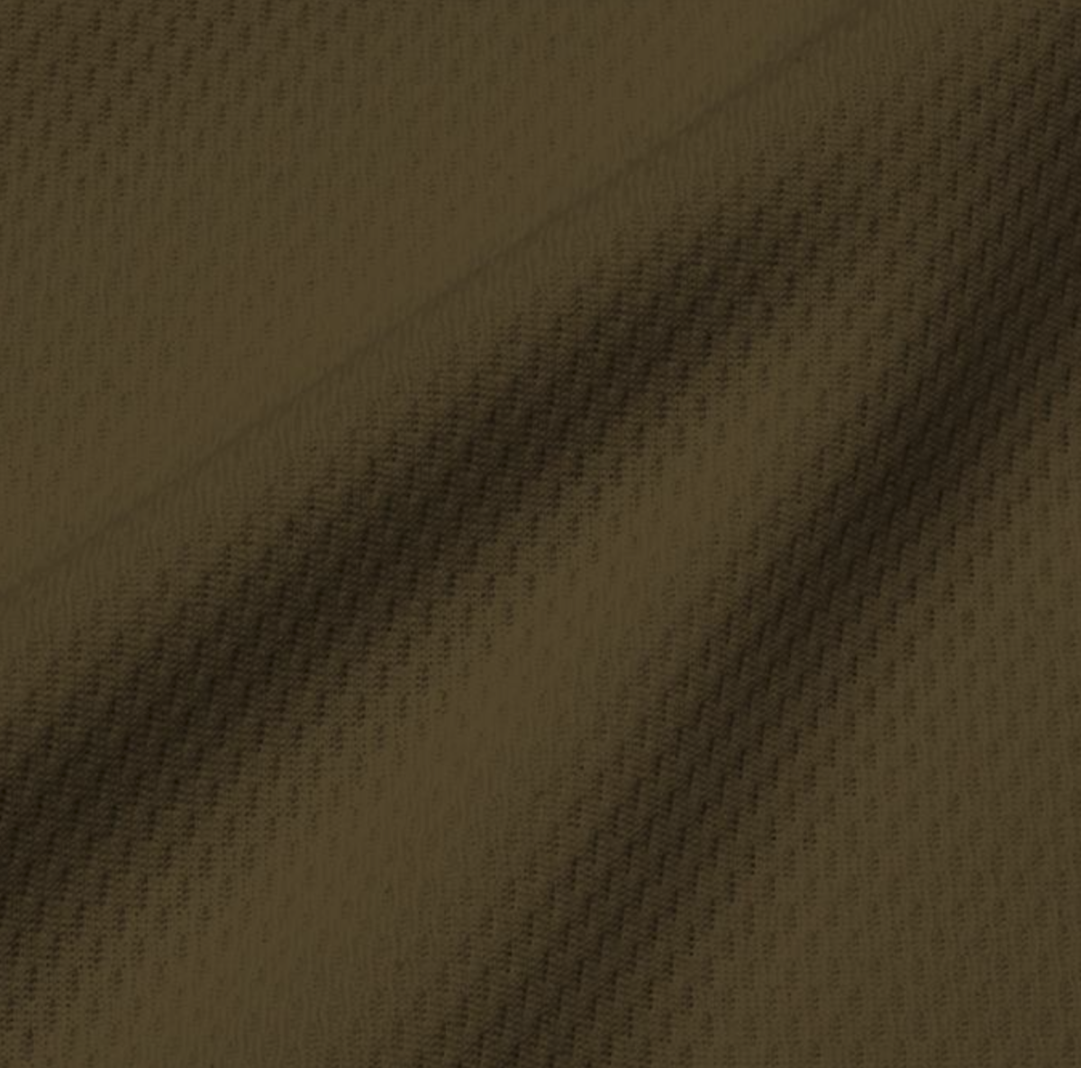 f:id:basssoku:20210117164229p:plain