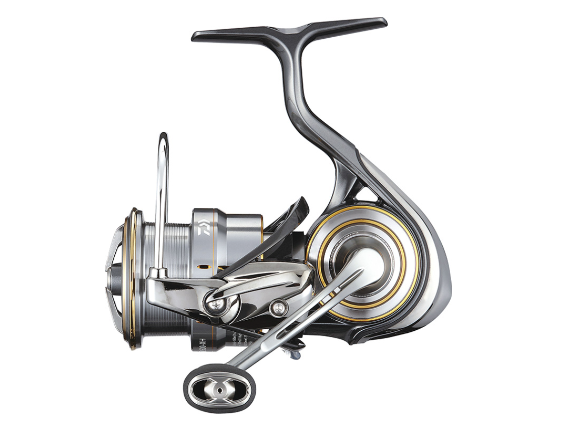 f:id:basssoku:20210117171110p:plain