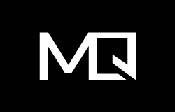 f:id:basssoku:20210117171526j:plain