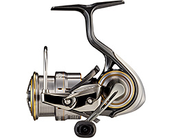 f:id:basssoku:20210117171850j:plain