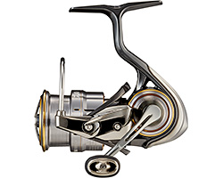 f:id:basssoku:20210117172148j:plain