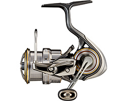 f:id:basssoku:20210117173619j:plain