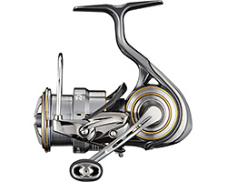 f:id:basssoku:20210117174203j:plain