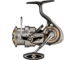 f:id:basssoku:20210117182150j:plain