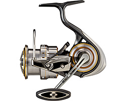 f:id:basssoku:20210117182428j:plain