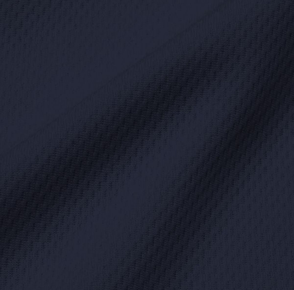 f:id:basssoku:20210117185731p:plain