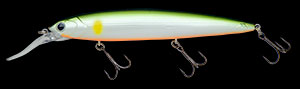 f:id:basssoku:20210122043100j:plain