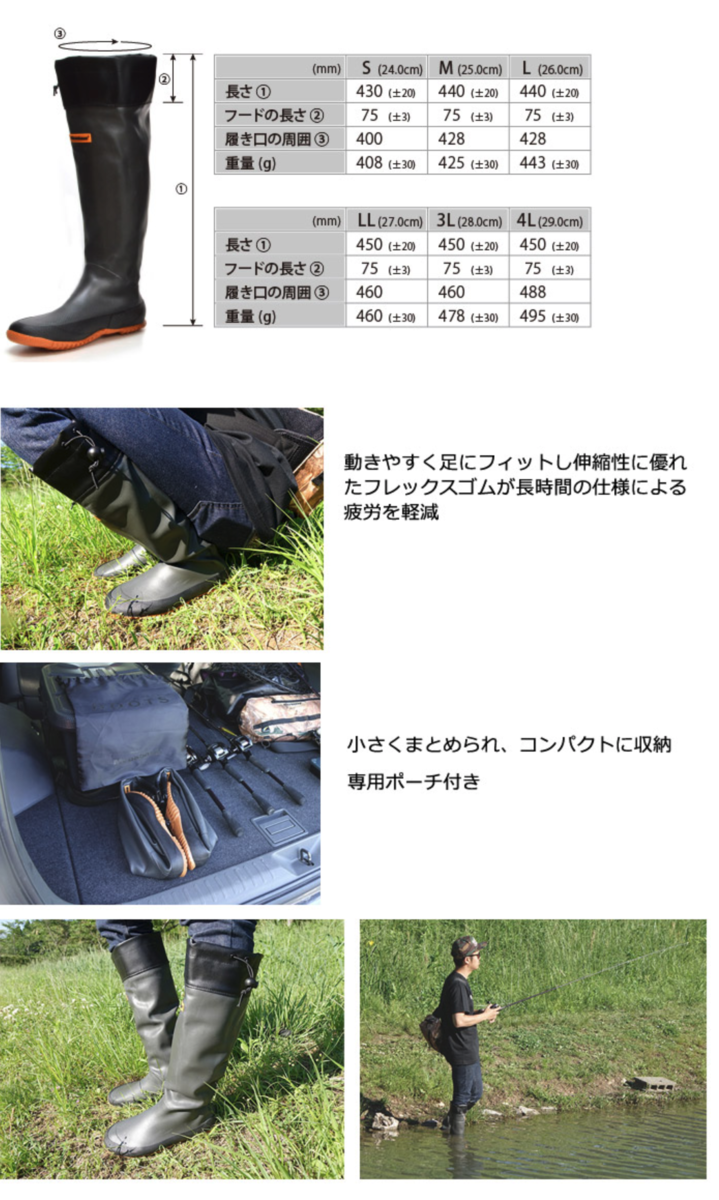 f:id:basssoku:20210122051542p:plain
