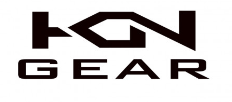 f:id:basssoku:20210124065002p:plain