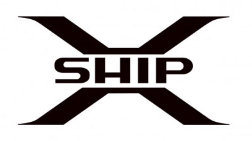 f:id:basssoku:20210124065145p:plain