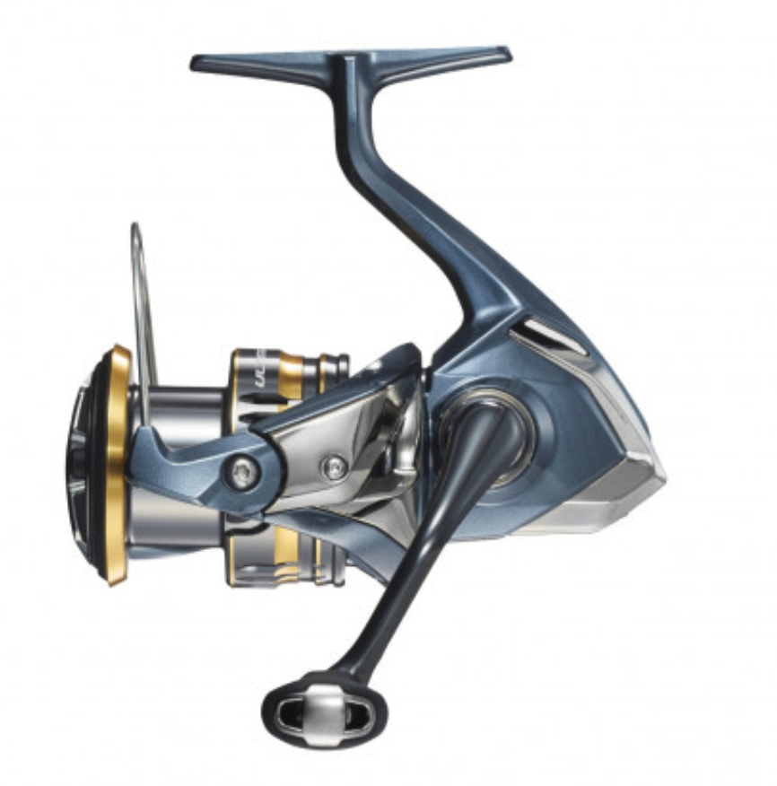 f:id:basssoku:20210126042610p:plain