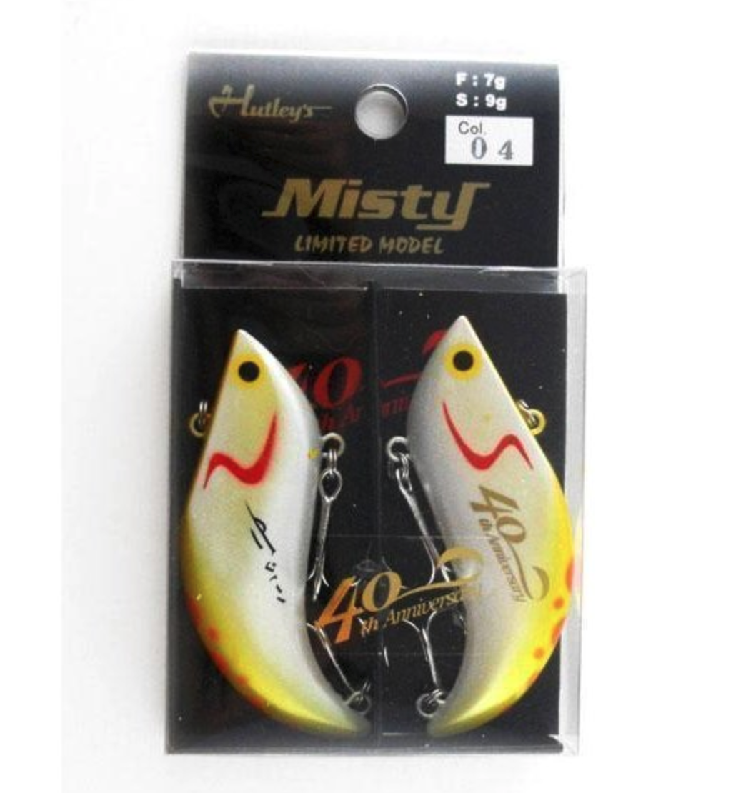 f:id:basssoku:20210127190822p:plain