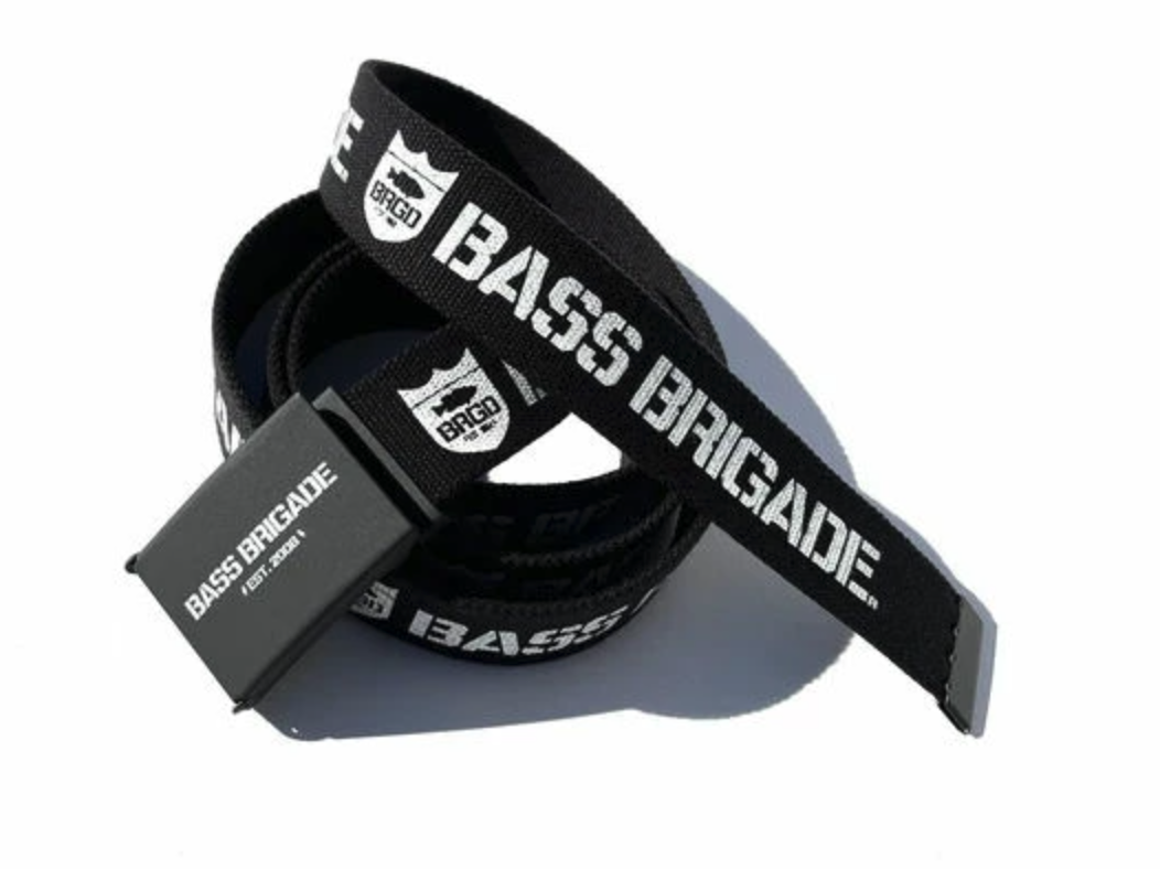 f:id:basssoku:20210128130027p:plain