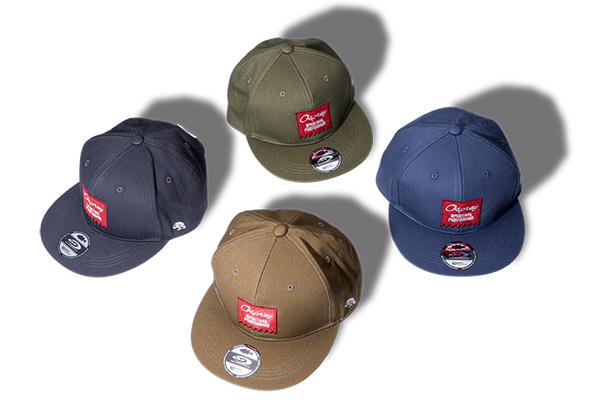 f:id:basssoku:20210206200745j:plain