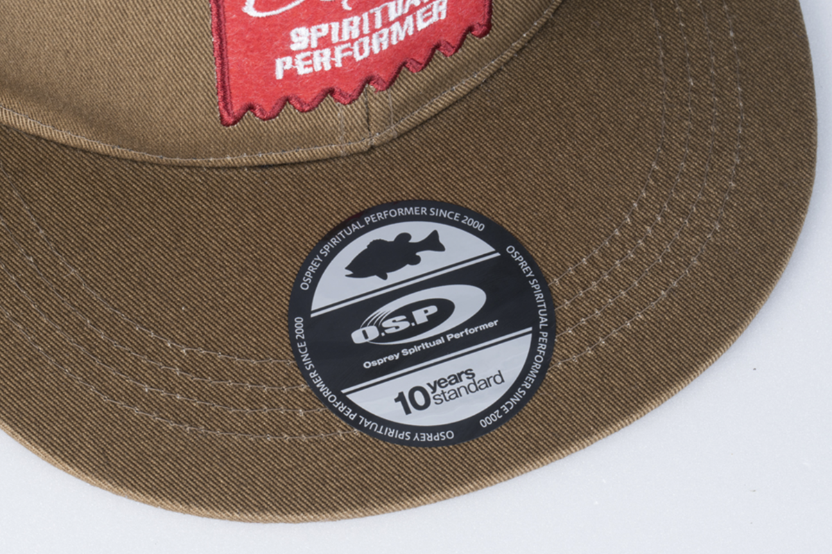 f:id:basssoku:20210206201004p:plain