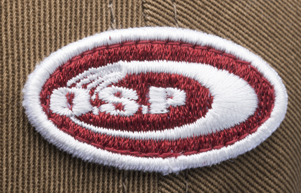 f:id:basssoku:20210206201125p:plain