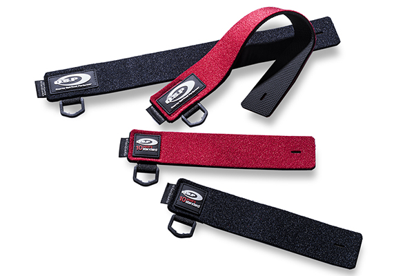 f:id:basssoku:20210209190853j:plain