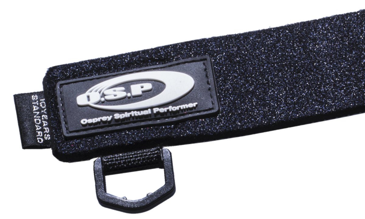 f:id:basssoku:20210209191011p:plain