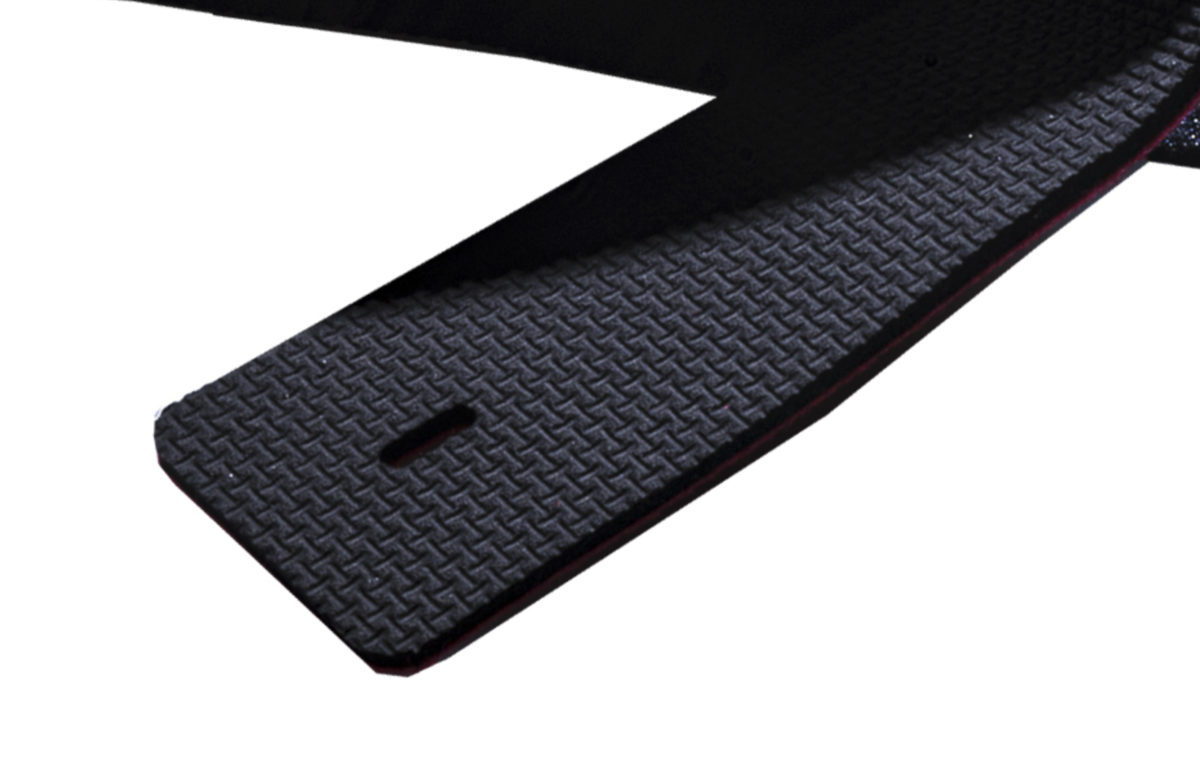 f:id:basssoku:20210209191133p:plain