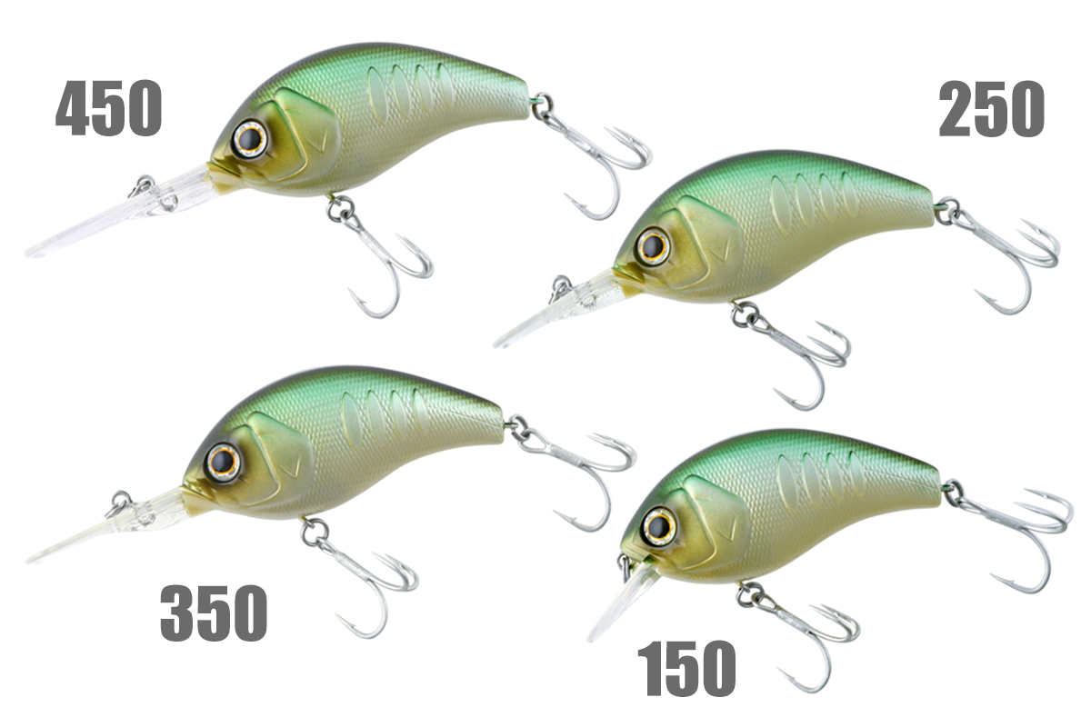 f:id:basssoku:20210210210145j:plain