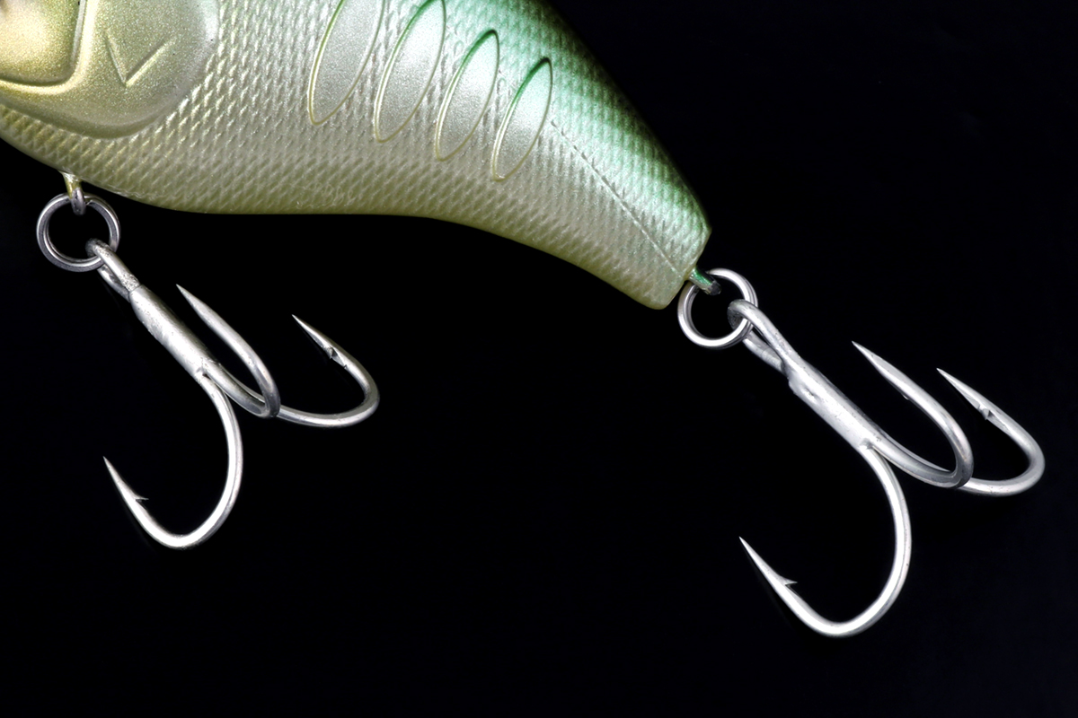 f:id:basssoku:20210210211355j:plain